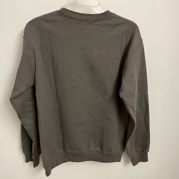 Frida Kahlo Sweatshirt - Picture 2 of 3